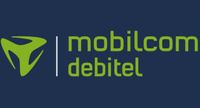 Das-neue-Logo-von-Mobilcom-Debitel-10346-detailnp